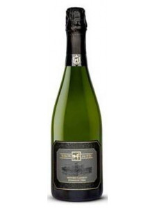 Tenuta Ulisse Spumant Brut Natural | Tenuta di Ulisse | Italia